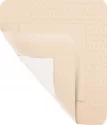 Curativo Hartmann Proximel Espuma de Silicone com Borda