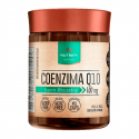 Coenzima Q10 Nutrify