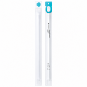 Cx 30 Cateter Uretal SpeediCath Navi Masculino Coloplast