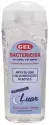 Álcool Gel Luar Química Antibactericida 70%