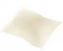 Curativo Essity Cutimed Alginate Alginato de Cálcio e Sódio