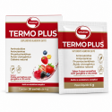 Suplemento Termogênico Vitafor Termo Plus