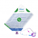 Dieta Enteral Fresenius Diben 1.5kcal HP SF