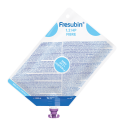 Dieta Enteral Fresenius Fresubin 1.2kcal HP Fibre