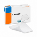 Curativo Smith & Nephew Durafiber Fibra Gelificante Antibacteriana