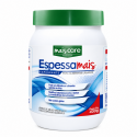Kit Com 6 Unidades - Espessante Mais Care Espessa Mais para Alimentos Líquidos 400g