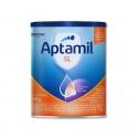 Aptamil SL Danone Leite Infantil