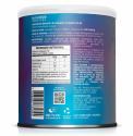Suplemento Magnésio Inositol Equaliv com 330g