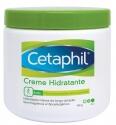 Loção Hidratante Cetaphil Pele Seca e Sensível