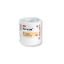 Curativo 3M Micropore Adesivo para Fixação