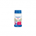 Suplemento Fresenius Fresubin 5kcal Shot