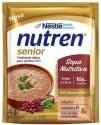 Suplemento Nestlé Nutren Senior Sopa