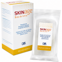 Bota de Unna DBS Skinage Tratamento de Úlceras Venosas