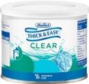 Espessante - Fresenius - Thick e Easy Clear - 126g - para Alimentos Líquidos