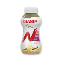 Suplemento Danone Diasip Controle Glicêmico