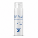 Sabonete Líquido DBS Pielsana PHMB Antisséptico