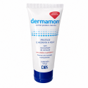 Curativo DBS Dermamon Free Creme Barreira