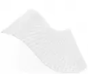 Curativo Molnlycke Mepitel One Malha de Silicone Aderente