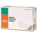 Curativo Smith & Nephew Opsite Pos-Op Visible