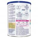Suplemento Nestlé Modulen Recuperação Nutricional
