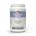 Suplemento Enteral Comp vitafor com 800g