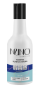 Nuno Cosméticos Shampoo Nutritivo Natural