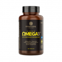 Suplemento Super Omega 3 TG 180 Capsulas - Essential Nutrition