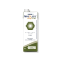 Dieta Enteral Nestlé Isosource Soya Fiber 1.2kcal