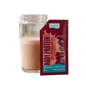 Suplemento Body Protein Red Equaliv 1 Sachê 20g