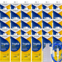 Kit Com 30 Unidades Dieta Enteral Prodiet Trophic Basic 1.2kcal