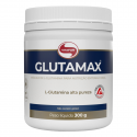 Suplemento Vitafor L-Glutamina Glutamax 300g
