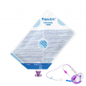 Dieta Enteral Fresenius Fresubin Original Fibre SF 1.0kcal