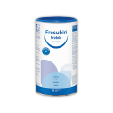 Módulo de Proteína Fresenius Fresubin Protein Powder