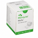 Curativo Molnlycke Mefix TNT para Fixação de Curativos