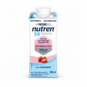 Suplemento Nestlé Nutren 1.5kcal