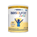 Isosource Junior Baunilha 400g