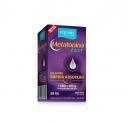Suplemento Melatonina Fast gotas 210mcg Equaliv com 30ml