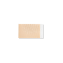 Curativo Molnlycke Mepiform Silicone para Cicatrizes e Queloides