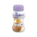 Suplemento Danone Nutridrink Compact