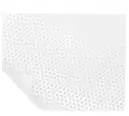 Curativo Molnlycke Mepitel One Malha de Silicone Aderente
