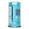 Body Protein Equaliv Módulo de Proteina em pó
