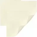 Kit Curativo Molnlycke Exufiber Fibra Gelificante 5 unidades