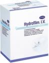 Curativo Hartmann Hydrofilm I.V. Control  Adesivo para Cateter