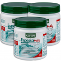 Kit Espessante Mais Care Espessa Mais Clean O Translúcido para Alimentos Líquidos 3 unidades