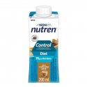 Suplemento Nestlé Nutren Control Controle Glicêmico