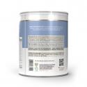 Suplemento Whey Protein isolate vitafor com 250g