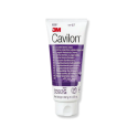 Curativo 3M Cavilon Creme Barreira Protetor Cutâneo