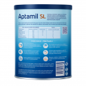 Leite Aptamil SL Danone Leite Infantil