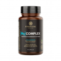 Suplemento MG COMPLEX - Essential Nutrition