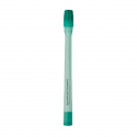 Cx 30 Cateter Uretal SpeediCath Compact Masculino coloplast